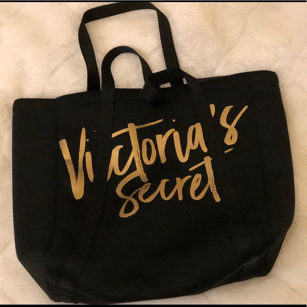 Victoria’s Secret Large Tote